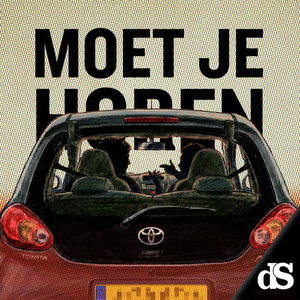 Politie verstopt microfoon in auto en hoort tieners plannen maken voor inbraken