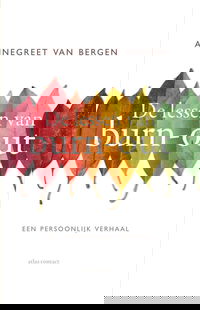 De lessen van burn-out