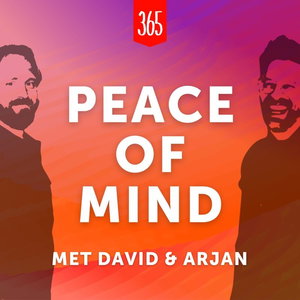 Heb jij bindingsangst? Plus: dit is waarom zoveel jongeren zich overweldigd voelen door prestatiedruk en social media