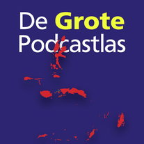 Rafelrandje #6: Molukken