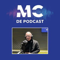Hoe gaat het eraan toe in bestuurskamers van ziekenhuizen en zorginstellingen? Interimmanager Fred Plukker geeft een inkijkje - afl. 169
