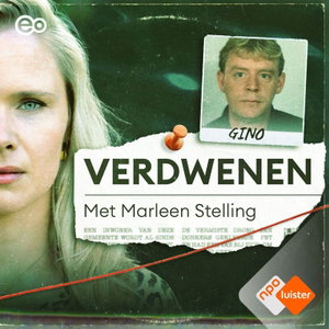 Gino Versteeg