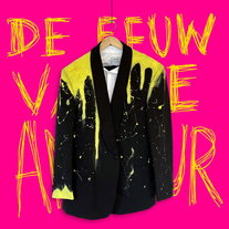 Boek boek boek boek boek boek boek