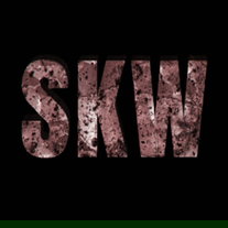 S19E01 Madeline Soto