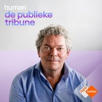 Claire wist zeker dat hij haar zou vermoorden