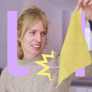 801. Smetvrees: zo helpt de wetenschap je er van af