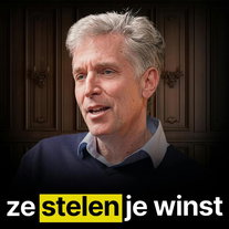 Aandelen Expert: De Harde Waarheid Over Beleggen in 2026 - Erik Mauritz