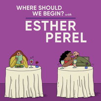 What if Dating Isn't For Me?