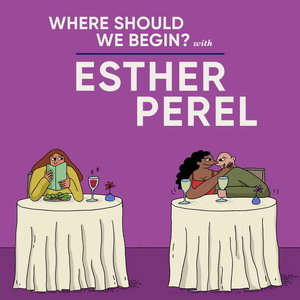 What if Dating Isn't For Me?