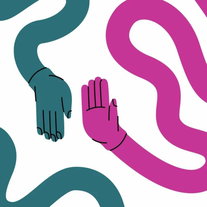 4 negotiation tactics to try in everyday life