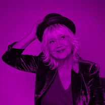 Mathilde Santing, zangeres