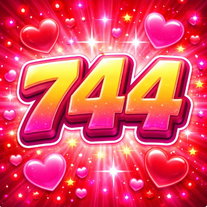 Auf Wiedersehen D66-Staatssecretaris