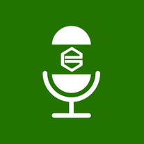 Kon Veel Minder S08E23: Dipje duiden met Douwes