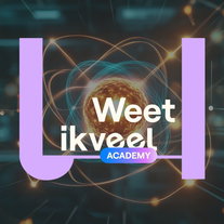 Weetikveel Academy | kwantumfysica