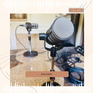 S7: Gevangeniswezen #4: ex-gedetineerde, een anoniem gesprek