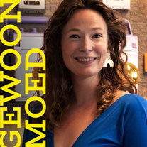 Afl. 9 Nieuwsgierigheid als dagelijkse moed