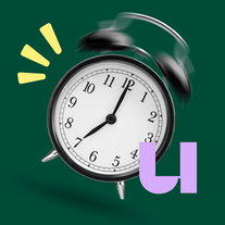 802. Moet je wel of niet snoozen?