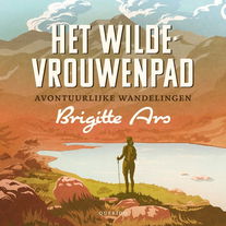 Het wilde-vrouwenpad