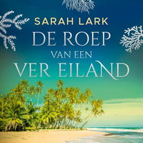 De roep van een ver eiland
