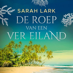 De roep van een ver eiland