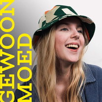 Afl. 13 Moed om te beginnen in een wereld vol afleiding