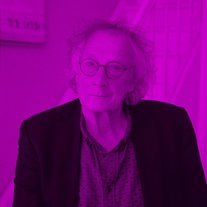 Thomas Verbogt, schrijver