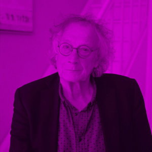 Thomas Verbogt, schrijver