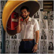 MovieInsiders 430: The Secret Agent (O Agente Secreto)