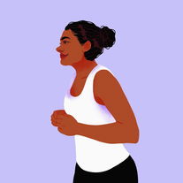 Tired of being tired? Natural ways to get the energy you crave