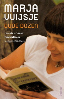 Oude dozen