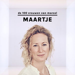 Maartje Brands: biologische tandarts