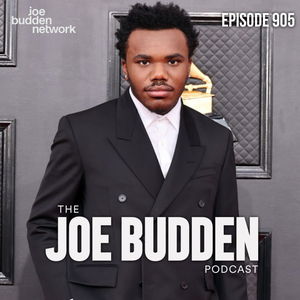 Episode 905 | "Hertz Platinum"