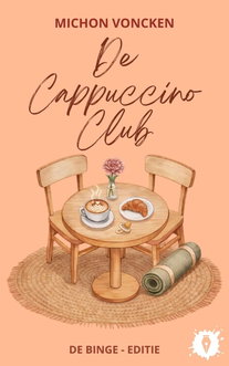 De cappuccino club