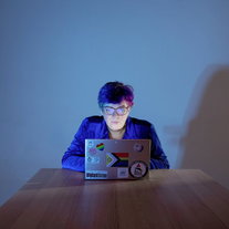 Luisterverhaal: Wie zijn de mensen die al die Wikipediapagina’s vullen?