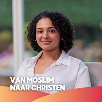 Interview | Mariam Emers-Atya