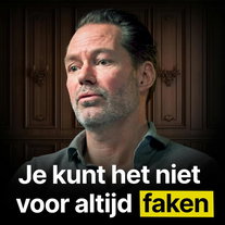 De waarheid achter waarom 90% van de start-ups faalt - Jeffrey Werner & Nynke Popma