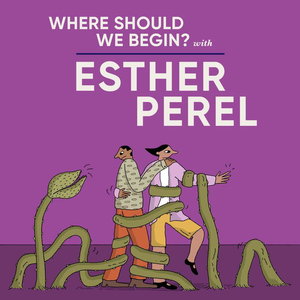 Trapped In Their Own Story