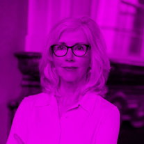 Marieke van der Pol, scenarioschrijver