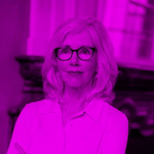 Marieke van der Pol, scenarioschrijver