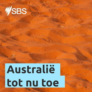 Australië tot nu toe: Australische kinderseries