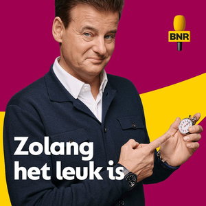 Roos Schlikker: 'Ik ga nu door een enorme kut periode heen'