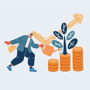 Want to protect your money? Diversify your investments