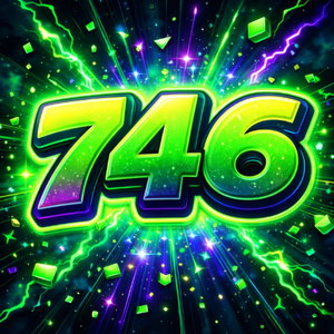 Jetten-kabinet Afterparty