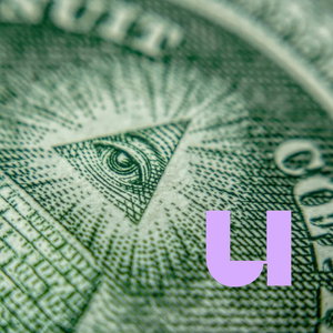 804. Waarom complotdenkers zo gek niet zijn