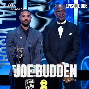 Episode 906 |"Carnival Is Over"