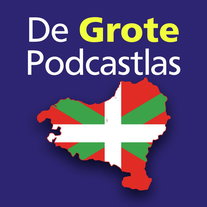 Rafelrandje #8: Baskenland