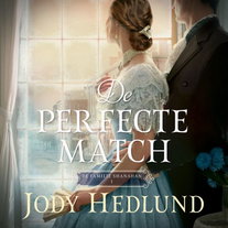 De perfecte match