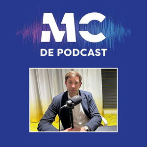 Hoogleraar psychiatrie Christaan Vinkers over 'Littekens uit je jeugd'