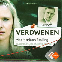 Albert Zwaan