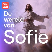 De comeback van Christus